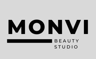 Шугаринг, аппаратное удаление волос от 3 р. в студии "Monvi" в Дзержинске 
