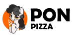 Пиццы от 10р в "PON-PIZZA" в Дзержинске