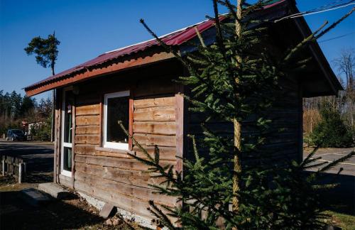 Загородный комплекс "Комарово Village" за 98р