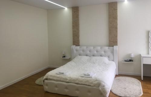Проживание в номере от 77р/сутки в "Guest House" в Мозыре