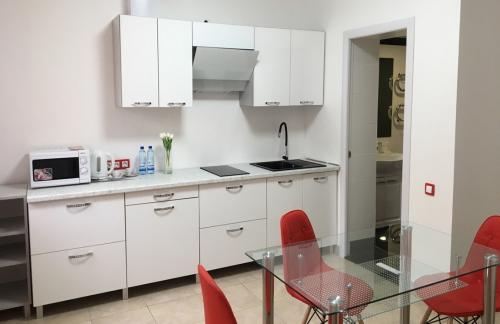 Проживание в номере от 77р/сутки в "Guest House" в Мозыре