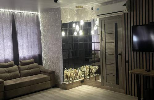 Проживание в номере от 77р/сутки в "Guest House" в Мозыре