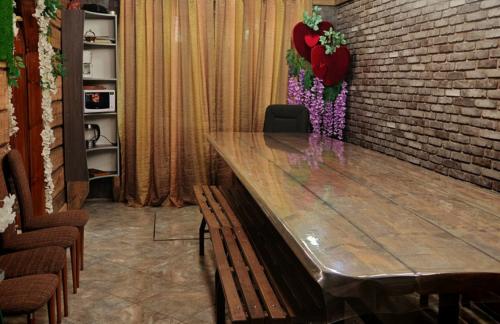 Агроусадьба "Зеленый дворик" за 140р в Барановичах